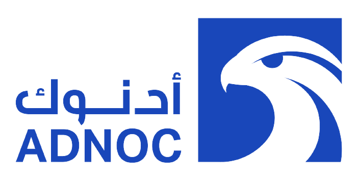 ADNOC logo1