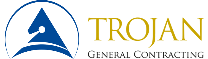 Torjan General Contracting