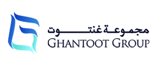 Ghantoot Transport General Contracting Building Division