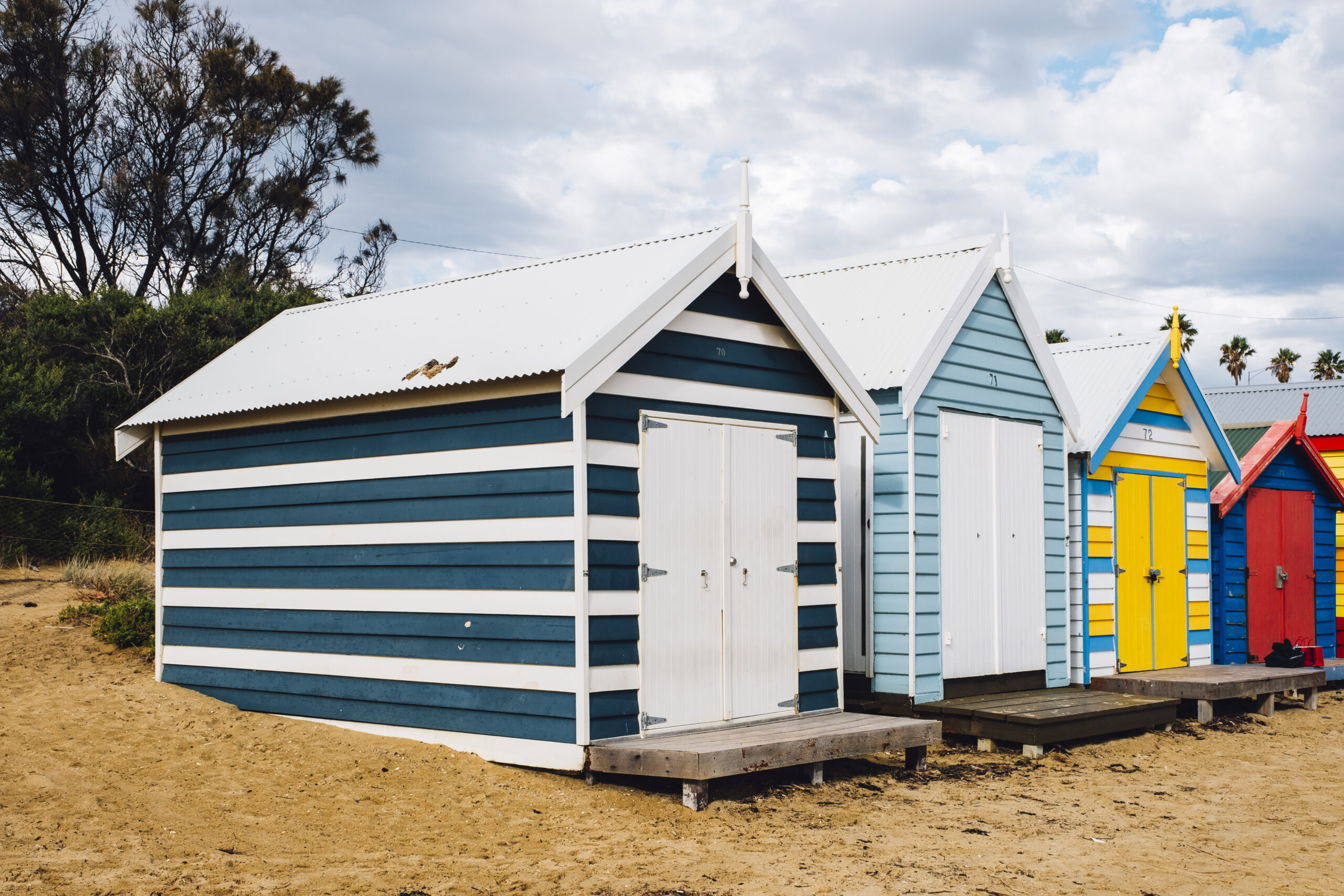 Portable Cabin Manufacturers in sharjah,Dubai,