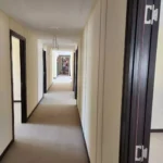 Worker Accommodation Cabins album