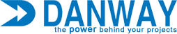 danway-logo.png